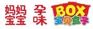 山東出版?zhèn)髅焦煞萦邢薰緝?nèi)容圖片展示